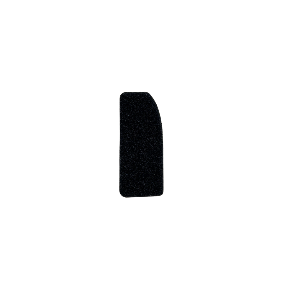POC-08 Filter