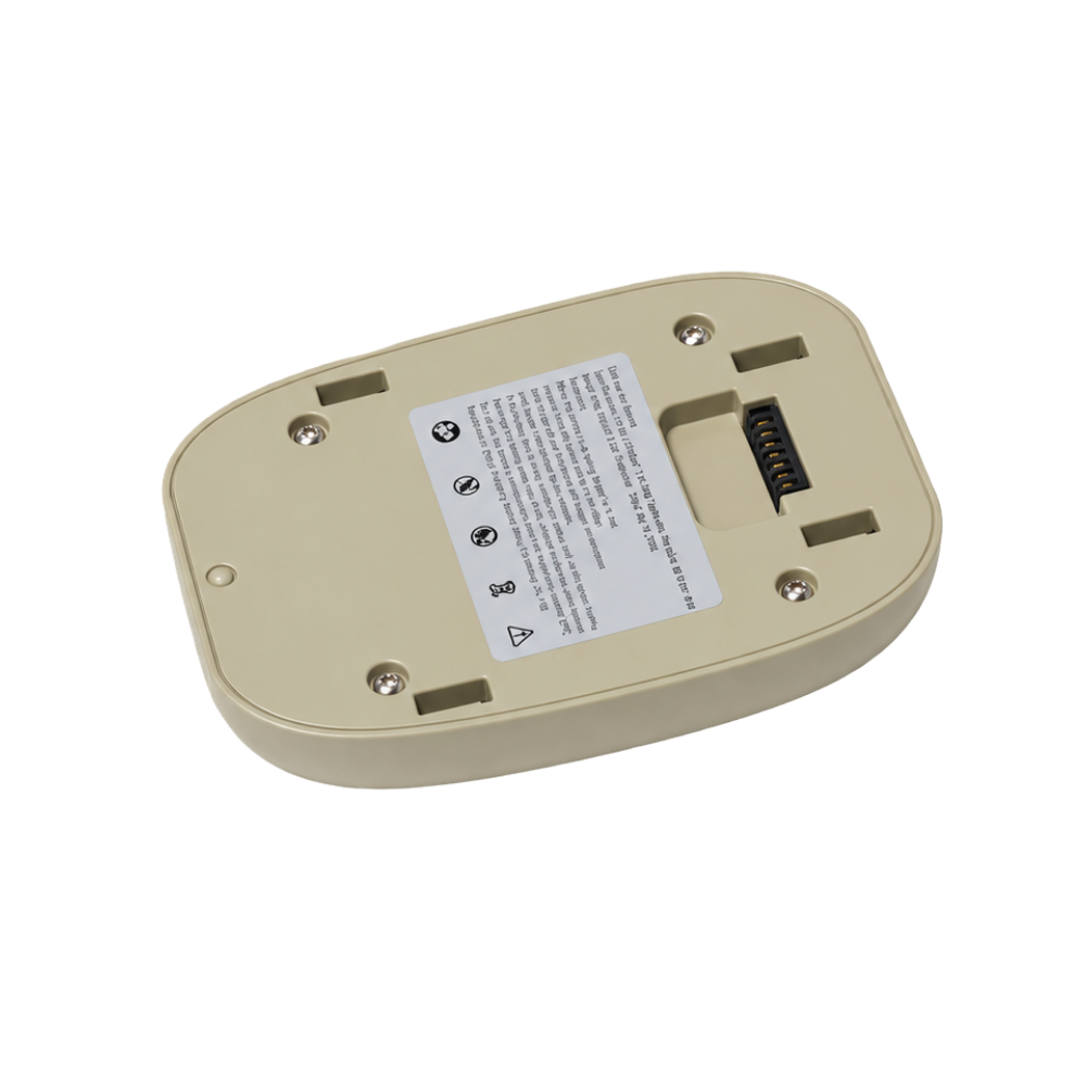 ROV-02 Battery