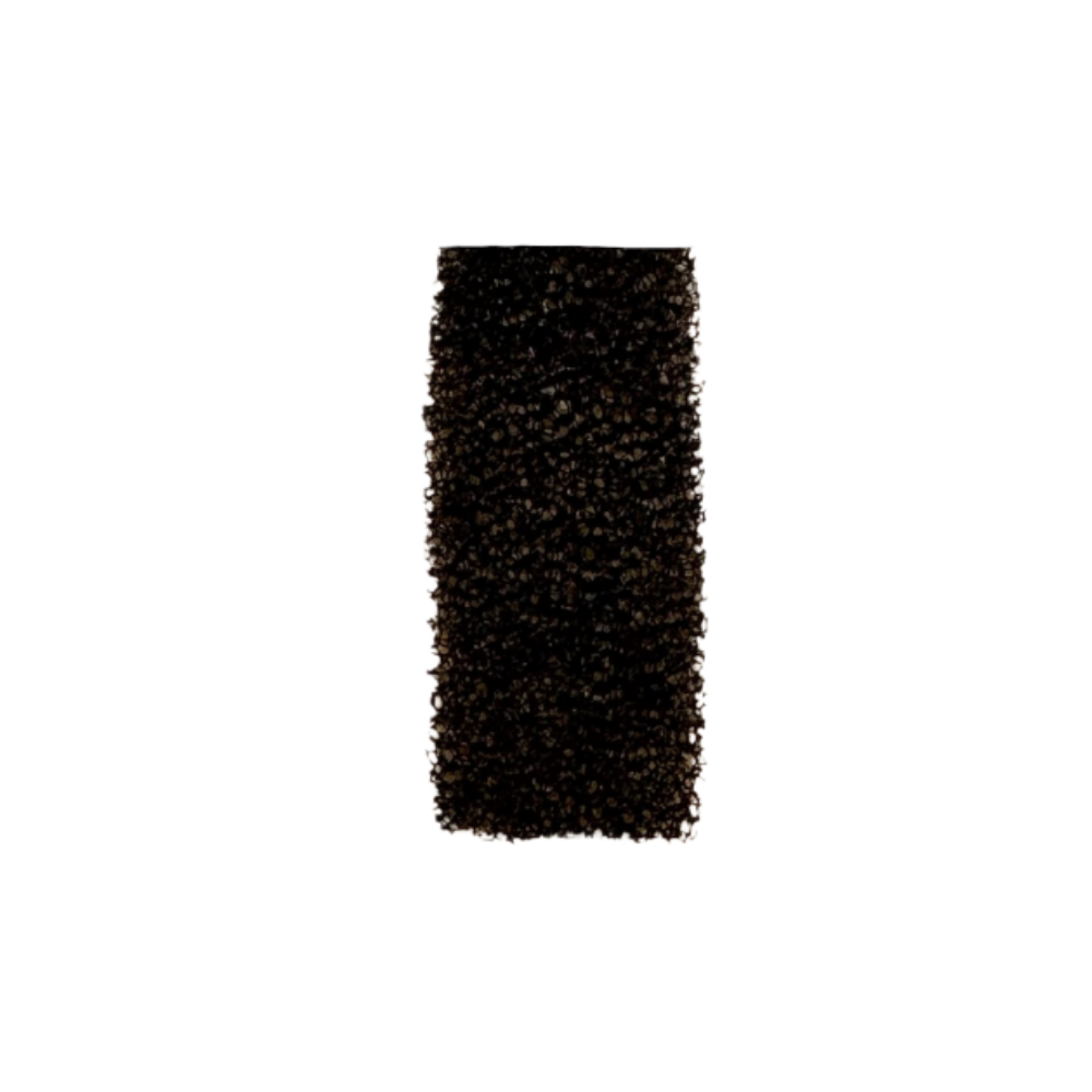 ROV-02 Filter