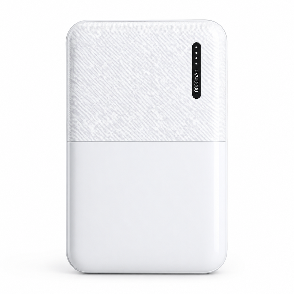 FYY-01 External Battery