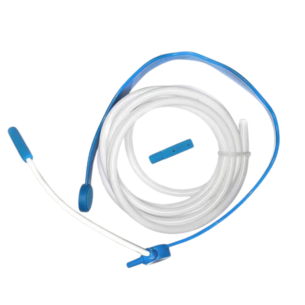 Nasal Cannula
