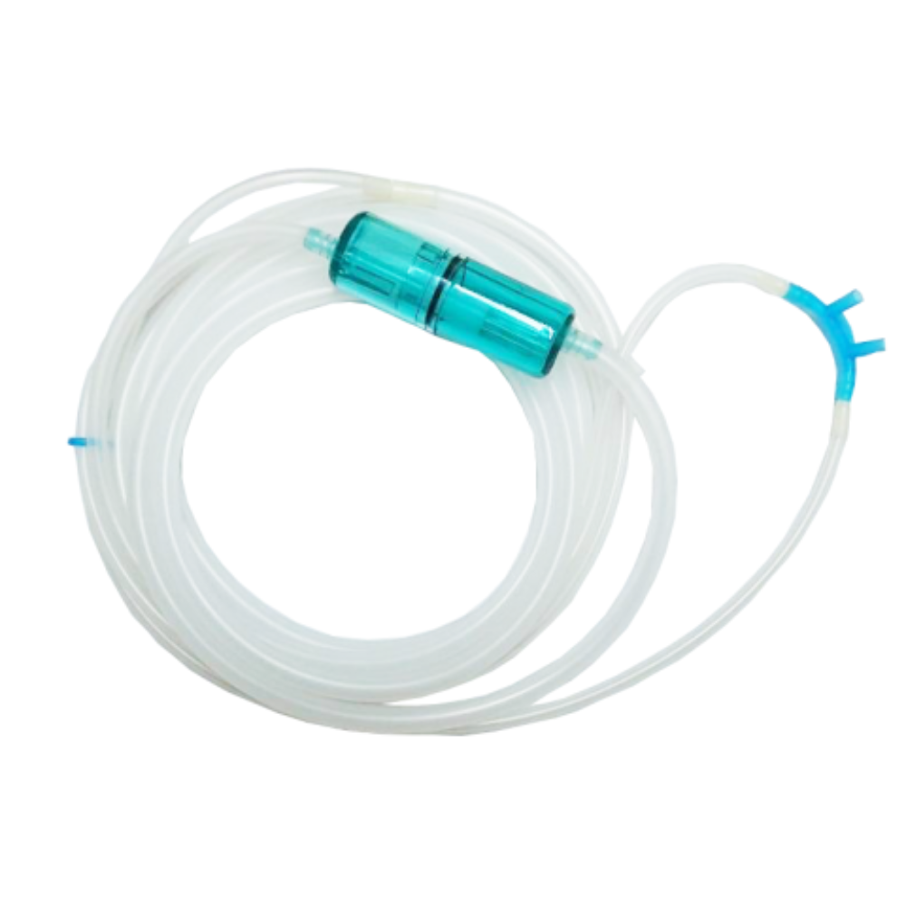 Nasal Cannula