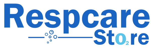 Respcare Store