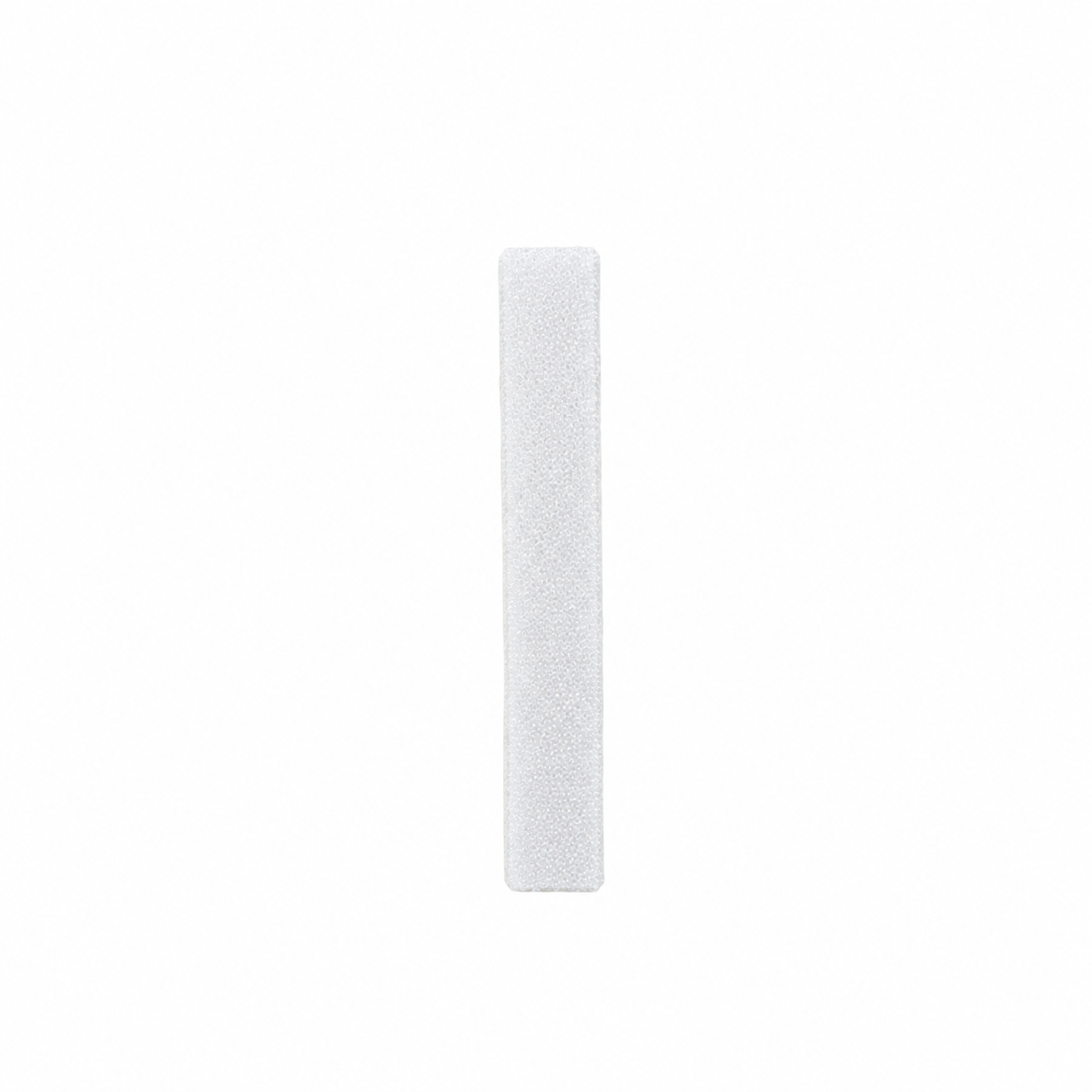 ROV-03 Filter