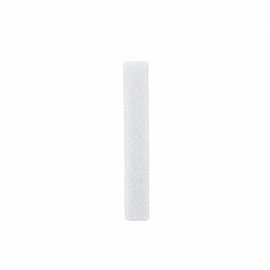 ROV-03 Filter
